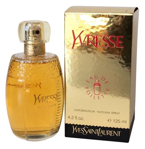 parfum yves saint laurent champagne|yvresse perfume UK cheapest price.